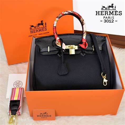 model tas terbaru hermes|bag hermes harga.